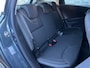 Renault Clio ESTATE 0.9 TCE ZEN - ORG. NL.