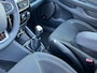 Renault Clio ESTATE 0.9 TCE ZEN - ORG. NL.