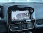 Renault Clio ESTATE 0.9 TCE ZEN - ORG. NL.