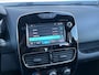 Renault Clio ESTATE 0.9 TCE ZEN - ORG. NL.