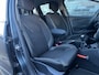 Renault Clio ESTATE 0.9 TCE ZEN - ORG. NL.