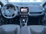 Renault Clio ESTATE 0.9 TCE ZEN - ORG. NL.