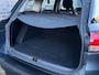 Renault Clio ESTATE 0.9 TCE ZEN - ORG. NL.