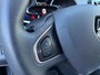 Renault Clio ESTATE 0.9 TCE ZEN - ORG. NL.
