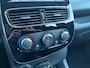 Renault Clio ESTATE 0.9 TCE ZEN - ORG. NL.
