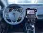 Renault Clio ESTATE 0.9 TCE ZEN - ORG. NL.