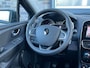Renault Clio ESTATE 0.9 TCE ZEN - ORG. NL.