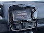 Renault Clio ESTATE 0.9 TCE ZEN - ORG. NL.