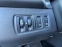 Renault Clio ESTATE 0.9 TCE ZEN - ORG. NL.
