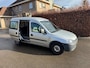 Opel Combo 1.3 CDTI / AIRCO / ZIJDEUR / NIEUWE APK!