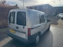 Opel Combo 1.3 CDTI / AIRCO / ZIJDEUR / NIEUWE APK!