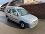 Opel Combo 1.3 CDTI / AIRCO / ZIJDEUR / NIEUWE APK!