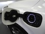 Ford Kuga 2.5 PHEV Plug-In ST-Line X TREKH./NAVI/HEAD-UP/LED/B&O/18"LMV!