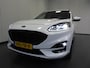 Ford Kuga 2.5 PHEV Plug-In ST-Line X TREKH./NAVI/HEAD-UP/LED/B&O/18"LMV!
