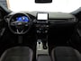 Ford Kuga 2.5 PHEV Plug-In ST-Line X TREKH./NAVI/HEAD-UP/LED/B&O/18"LMV!