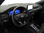 Ford Kuga 2.5 PHEV Plug-In ST-Line X TREKH./NAVI/HEAD-UP/LED/B&O/18"LMV!