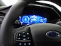 Ford Kuga 2.5 PHEV Plug-In ST-Line X TREKH./NAVI/HEAD-UP/LED/B&O/18"LMV!