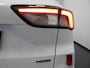Ford Kuga 2.5 PHEV Plug-In ST-Line X TREKH./NAVI/HEAD-UP/LED/B&O/18"LMV!