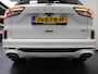 Ford Kuga 2.5 PHEV Plug-In ST-Line X TREKH./NAVI/HEAD-UP/LED/B&O/18"LMV!