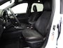 Ford Kuga 2.5 PHEV Plug-In ST-Line X TREKH./NAVI/HEAD-UP/LED/B&O/18"LMV!