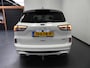 Ford Kuga 2.5 PHEV Plug-In ST-Line X TREKH./NAVI/HEAD-UP/LED/B&O/18"LMV!