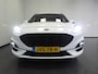 Ford Kuga 2.5 PHEV Plug-In ST-Line X TREKH./NAVI/HEAD-UP/LED/B&O/18"LMV!