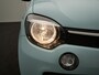 Renault Twingo SCe 70 Collection - RIJKLAARPRIJS - Babyblauw! - Airco - Bluetooth - Dealeronderhouden