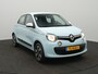 Renault Twingo SCe 70 Collection - RIJKLAARPRIJS - Babyblauw! - Airco - Bluetooth - Dealeronderhouden