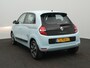 Renault Twingo SCe 70 Collection - RIJKLAARPRIJS - Babyblauw! - Airco - Bluetooth - Dealeronderhouden