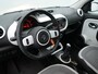 Renault Twingo SCe 70 Collection - RIJKLAARPRIJS - Babyblauw! - Airco - Bluetooth - Dealeronderhouden