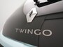 Renault Twingo SCe 70 Collection - RIJKLAARPRIJS - Babyblauw! - Airco - Bluetooth - Dealeronderhouden