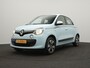 Renault Twingo SCe 70 Collection - RIJKLAARPRIJS - Babyblauw! - Airco - Bluetooth - Dealeronderhouden