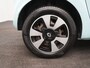 Renault Twingo SCe 70 Collection - RIJKLAARPRIJS - Babyblauw! - Airco - Bluetooth - Dealeronderhouden