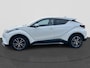 Toyota C-HR 1.8 Hybrid Executive Ultimate RIJKLAAR | Navigatie | PDC | Camera | Trekhaak | Blind Spot