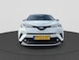 Toyota C-HR 1.8 Hybrid Executive Ultimate RIJKLAAR | Navigatie | PDC | Camera | Trekhaak | Blind Spot