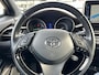 Toyota C-HR 1.8 Hybrid Executive Ultimate RIJKLAAR | Navigatie | PDC | Camera | Trekhaak | Blind Spot
