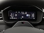 Lynk & Co 01 1.5 More PHEV | Adaptieve Cruise Control | Dodehoekdetectie | Panoramadak | Stoelverwarming | Stuurverwarming | Infinity Premium Audio Systeem| Apple Carplay/Android Auto | 360 graden Camera | 15,4 inch middendisplay | Elektrisch/Schuifkanteldak | 20 inch lichtmetalen velgen | Lederen bekleding | Elektrisch bedienbare achterklep