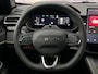 Lynk & Co 01 1.5 More PHEV | Adaptieve Cruise Control | Dodehoekdetectie | Panoramadak | Stoelverwarming | Stuurverwarming | Infinity Premium Audio Systeem| Apple Carplay/Android Auto | 360 graden Camera | 15,4 inch middendisplay | Elektrisch/Schuifkanteldak | 20 inch lichtmetalen velgen | Lederen bekleding | Elektrisch bedienbare achterklep