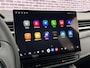 Lynk & Co 01 1.5 More PHEV | Adaptieve Cruise Control | Dodehoekdetectie | Panoramadak | Stoelverwarming | Stuurverwarming | Infinity Premium Audio Systeem| Apple Carplay/Android Auto | 360 graden Camera | 15,4 inch middendisplay | Elektrisch/Schuifkanteldak | 20 inch lichtmetalen velgen | Lederen bekleding | Elektrisch bedienbare achterklep