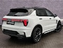 Lynk & Co 01 1.5 More PHEV | Adaptieve Cruise Control | Dodehoekdetectie | Panoramadak | Stoelverwarming | Stuurverwarming | Infinity Premium Audio Systeem| Apple Carplay/Android Auto | 360 graden Camera | 15,4 inch middendisplay | Elektrisch/Schuifkanteldak | 20 inch lichtmetalen velgen | Lederen bekleding | Elektrisch bedienbare achterklep