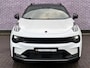 Lynk & Co 01 1.5 More PHEV | Adaptieve Cruise Control | Dodehoekdetectie | Panoramadak | Stoelverwarming | Stuurverwarming | Infinity Premium Audio Systeem| Apple Carplay/Android Auto | 360 graden Camera | 15,4 inch middendisplay | Elektrisch/Schuifkanteldak | 20 inch lichtmetalen velgen | Lederen bekleding | Elektrisch bedienbare achterklep