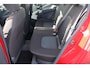 Suzuki Celerio 1.0 Comfort I GT-Pakket I Trekhaak