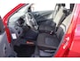 Suzuki Celerio 1.0 Comfort I GT-Pakket I Trekhaak