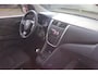 Suzuki Celerio 1.0 Comfort I GT-Pakket I Trekhaak