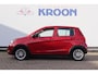 Suzuki Celerio 1.0 Comfort I GT-Pakket I Trekhaak