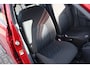 Suzuki Celerio 1.0 Comfort I GT-Pakket I Trekhaak