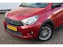 Suzuki Celerio 1.0 Comfort I GT-Pakket I Trekhaak