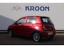 Suzuki Celerio 1.0 Comfort I GT-Pakket I Trekhaak