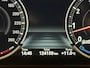 BMW 5-Serie GT Gran Turismo 535i Luxury Aut Panodak Camera HUD
