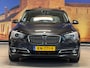 BMW 5-Serie GT Gran Turismo 535i Luxury Aut Panodak Camera HUD